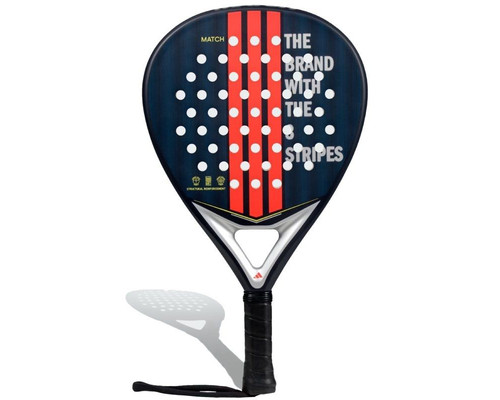 ADAPTADORI-PALA PADAPTADOR MATCH BL 34 25